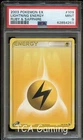 Lightning Energy