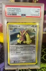 Lopunny