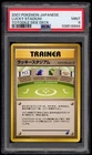 Togetic