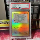 Magnemite
