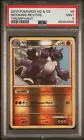 Nidoking