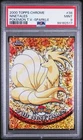 Ninetales