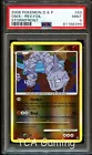 Onix
