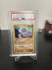 Machoke