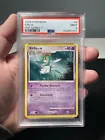 Kirlia