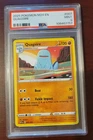 Quagsire