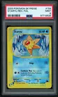 Staryu