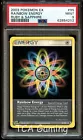Rainbow Energy