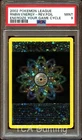 Rainbow Energy
