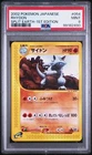 Rhydon