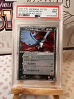 Articuno EX 
