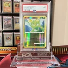 Scyther