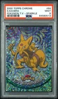 Kadabra