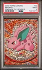 Nidoran