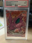 Nidorino