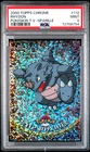 Rhydon