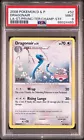 Dragonair