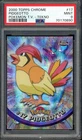 Pidgeotto