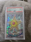 Staryu