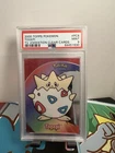Togepi