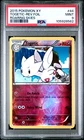 Togetic