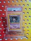 Unown W