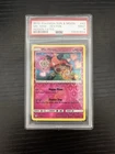 Mr. Mime