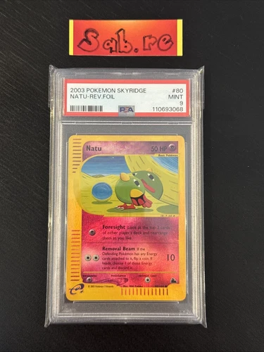 Natu