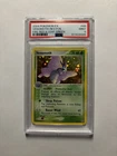 Venomoth