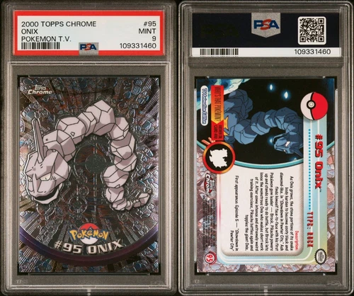 Onix