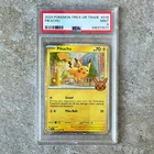 Dusknoir