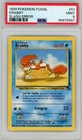 Krabby