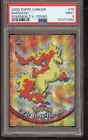 Rapidash