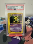 Alakazam