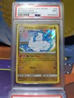 Altaria