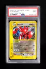 Scizor