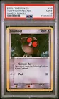 Hoothoot