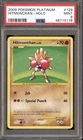 Hitmonchan
