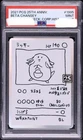 Chansey