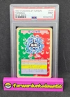 Tangela