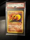 Flareon