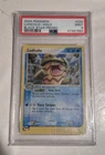 Ludicolo
