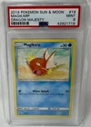 Magikarp