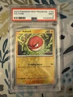 Voltorb