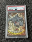 Rhydon