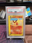 Flareon