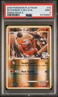 Rhyperior