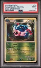 Tangrowth