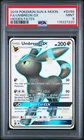 Zorua