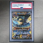 Primal Kyogre EX
